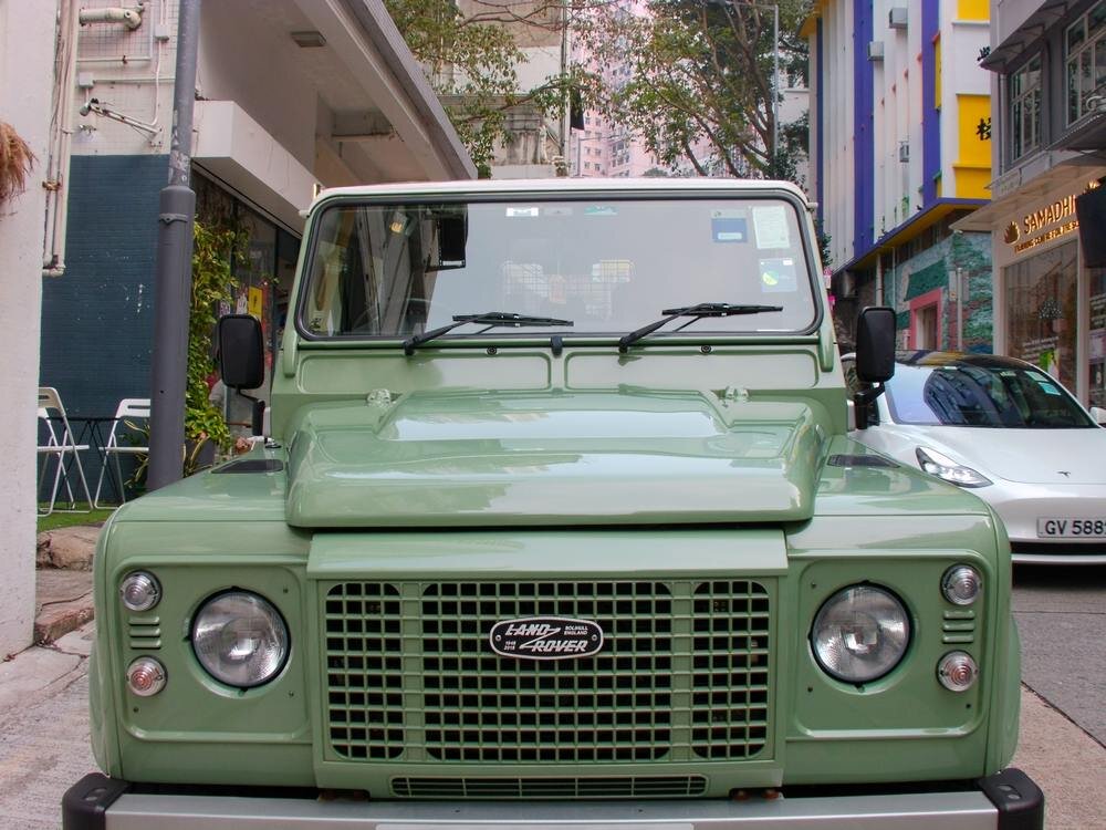 Yashica City 200 nagrywanie w pętli i wstępne ujęcia do dynamicznych sytuacji i vlogów