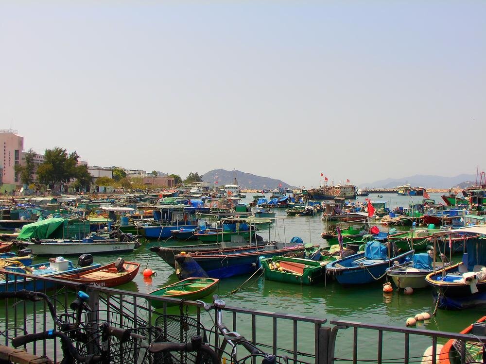 Yashica City 200 12 trybów sceny aparat cyfrowy tryb nocny portret zachód słońca