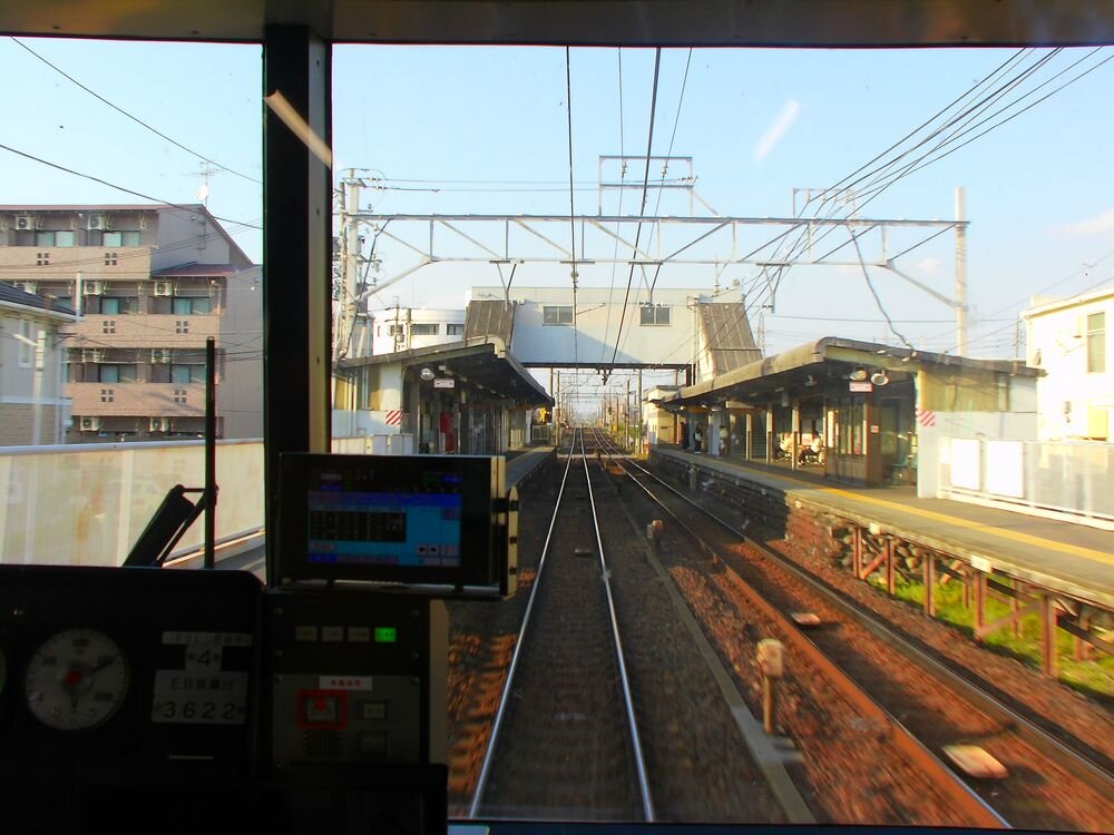 Yashica City 200 przetwornik Sony 13 MP wysoka jakość zdjęć w różnych warunkach oświetleniowych