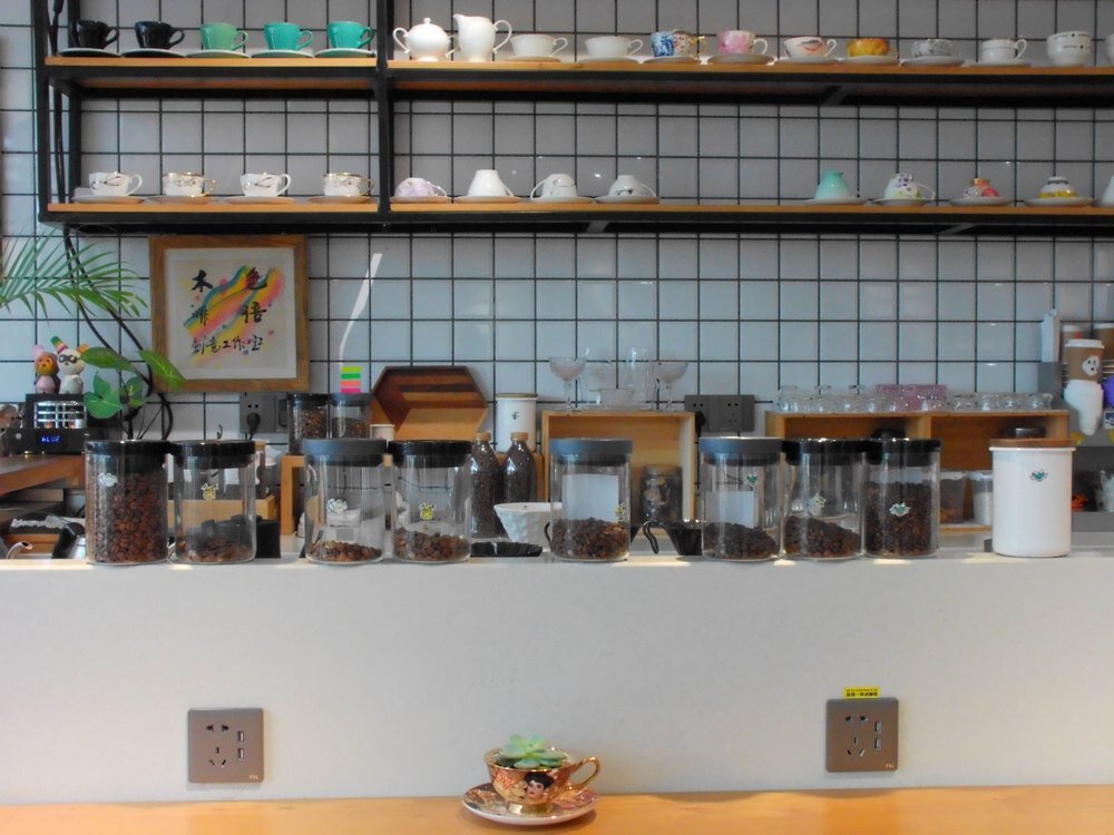 Yashica City 200 prosty interfejs aparat cyfrowy dla początkujących użytkowników