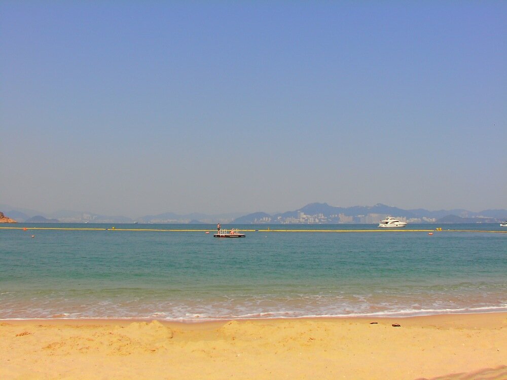 Yashica City 200 kreatywne efekty filtry kolorystyczne stylowe zdjęcia z aparatu