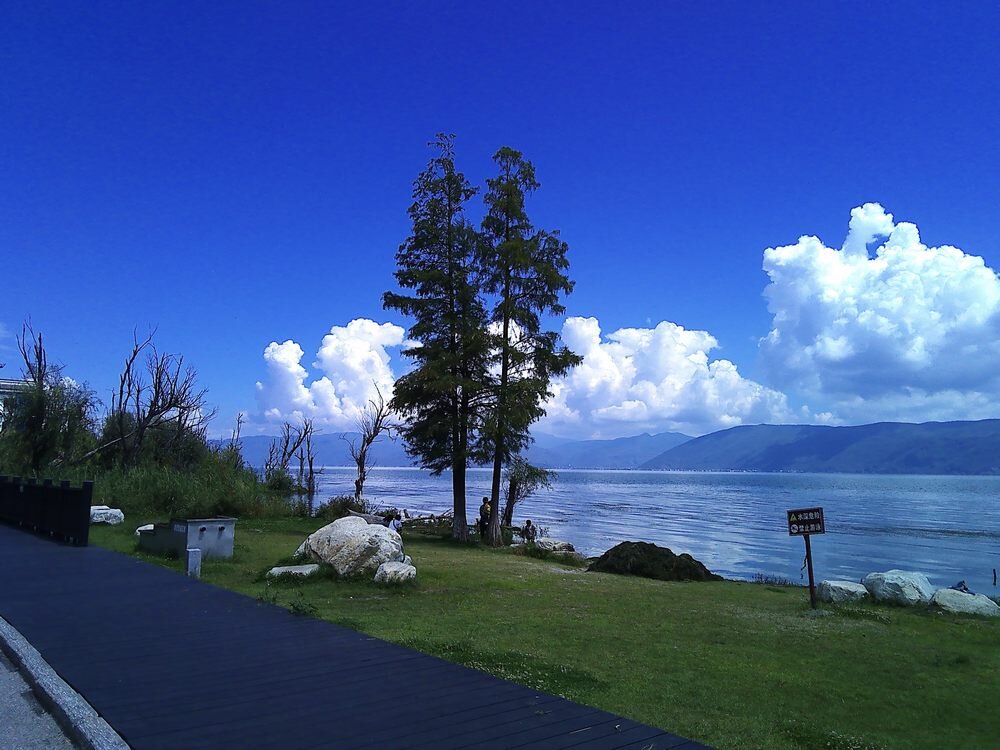 Aparat YASHICA DigMate zoom cyfrowy 18x do zdjęć i podróży