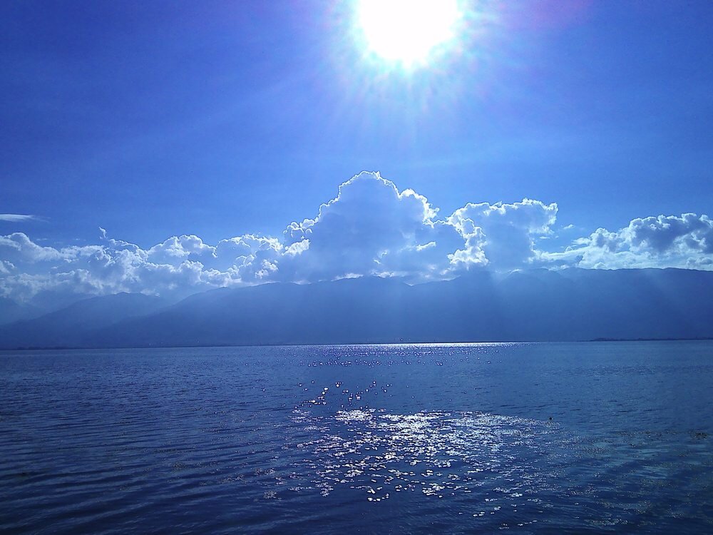 Aparat YASHICA DigMate interpolacja 64 MP zdjęcia wysokiej jakości