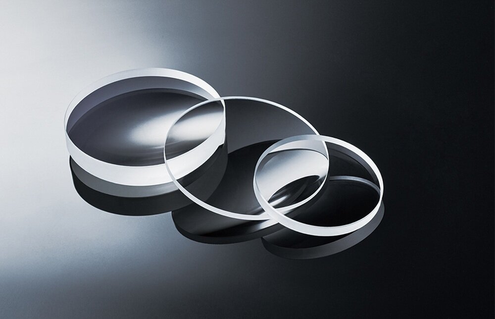 Lornetka FUJIFILM Fujinon 7x50 FMTRC-SX-2 soczewki EBC wysoka jasność obrazu