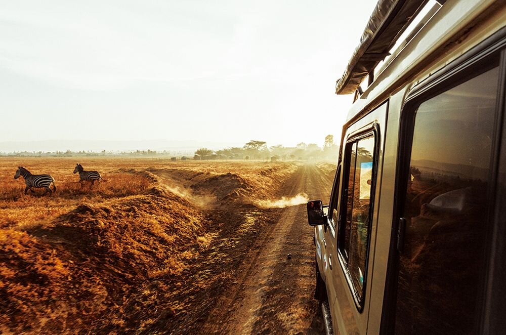 Lornetka FUJIFILM Fujinon 7x50 FMTRC-SX-2 wodoodporna konstrukcja obserwacje astronomiczne