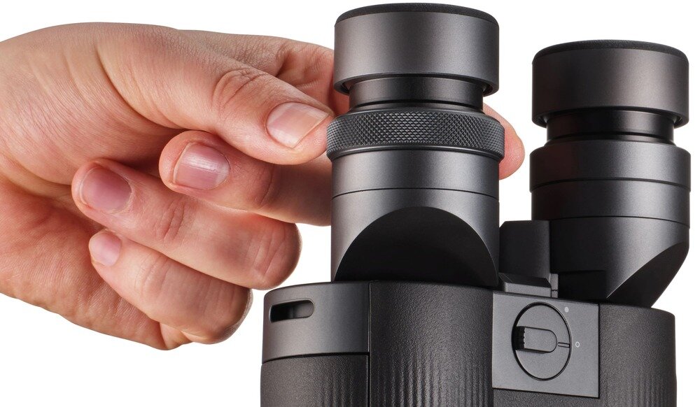 Lornetka FUJIFILM Fujinon TS-L2040 20x40 duże powiększenie obserwacja wydarzeń