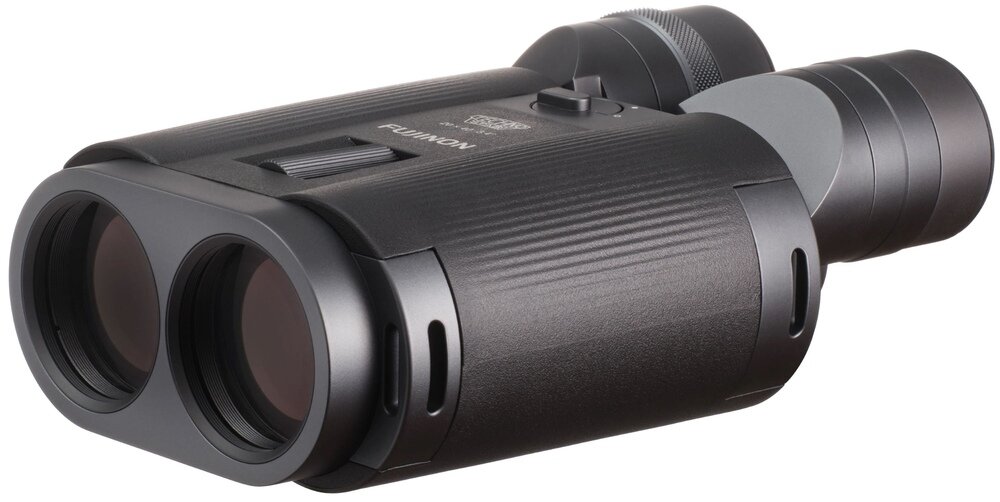 Lornetka FUJIFILM Fujinon TS-L2040 20x40 pasek na szyję pasek na rękę design