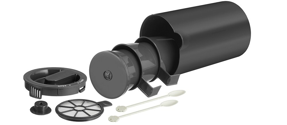 Masażer BEURER MG 100