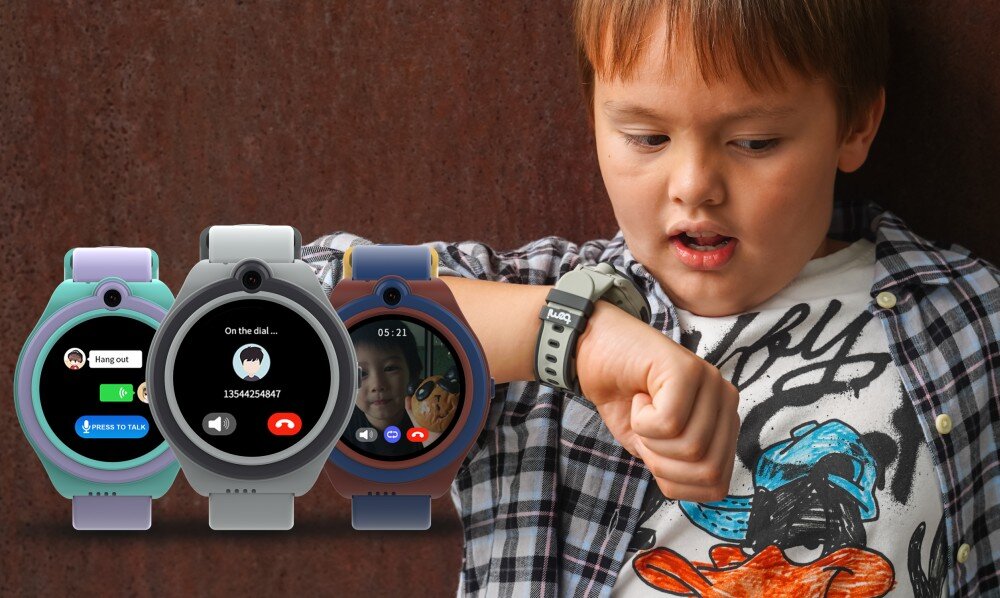 Smartband BEMI LINKO wyświetlacz dopasowanie tarcza zdrowie saturacja krwi ciśnienie krwi sen monitoring oddech cykl menstruacyjny powiadomienia wiadomości alarmy jakość tryby sportowe długa praca