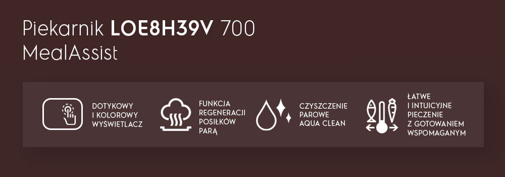 Electrolux