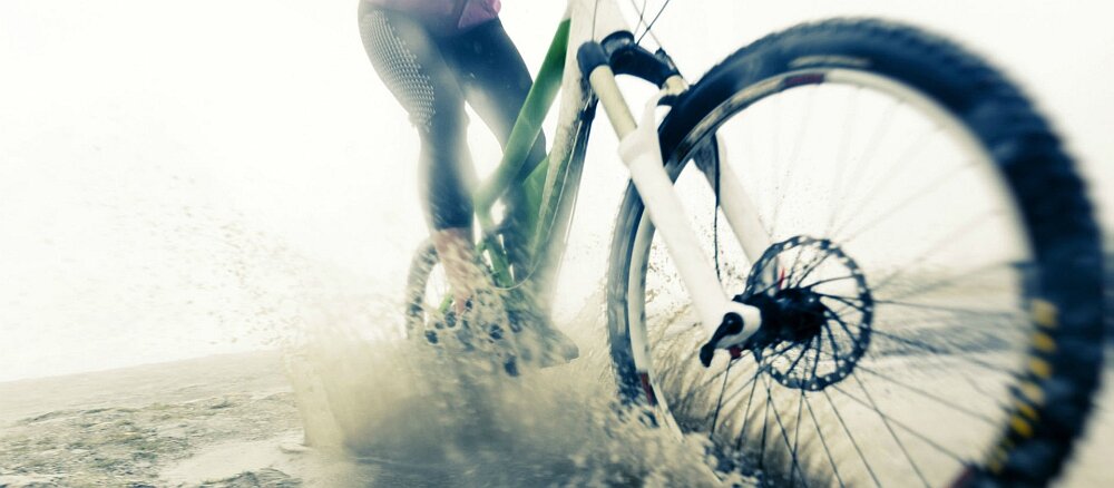 Nawigacja MIO Cyclo 215 HC ekran gps mapy waga wymiary pamięć bateria uchwyt