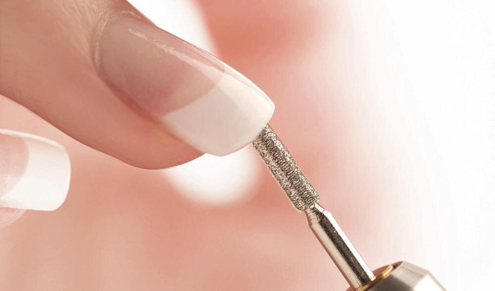 RIO-BEAUTY-Salon prędkość urządzenie kierunek obroty ręczne sterowanie praworęczni leworęczni