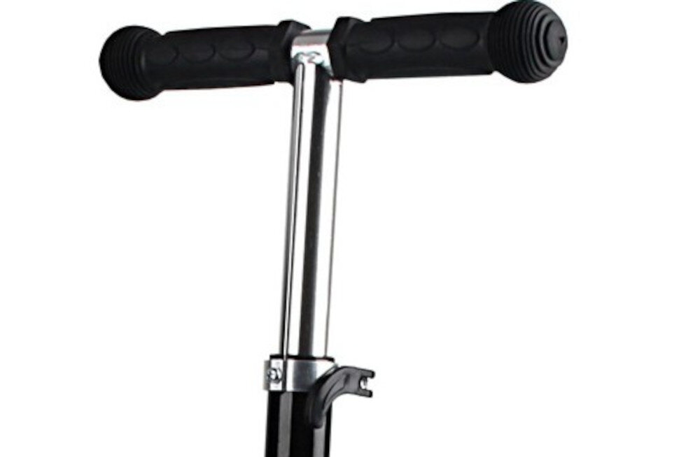 Hulajnoga Enero Maxi Colic