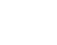 Info-icon_1