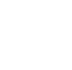 Info-icon_2