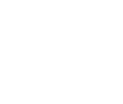 Info-icon_3