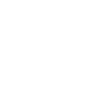 Info-icon_4