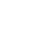 Info-icon_5