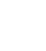 Info-icon_6
