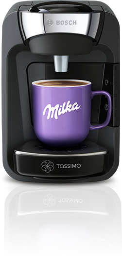 Tassimo-kawiarka-1
