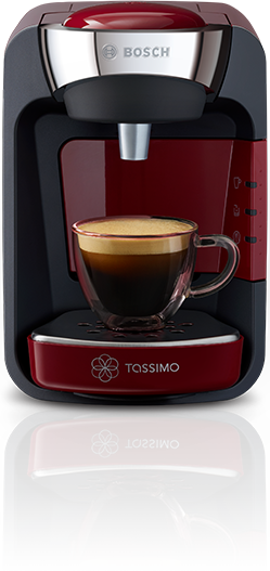 Tassimo-kawiarka-4