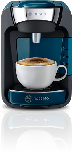 Tassimo-kawiarka-2