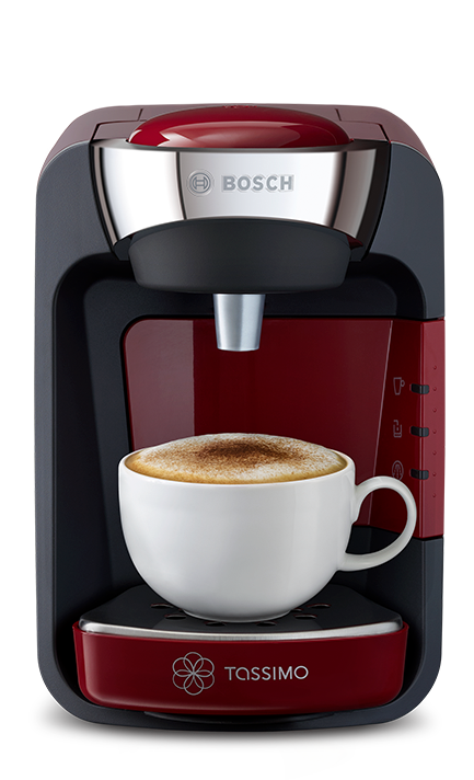 Tassimo-vivy-2-front