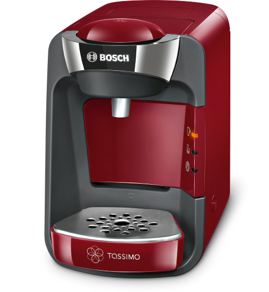 Tassimo-vivy-2-bok