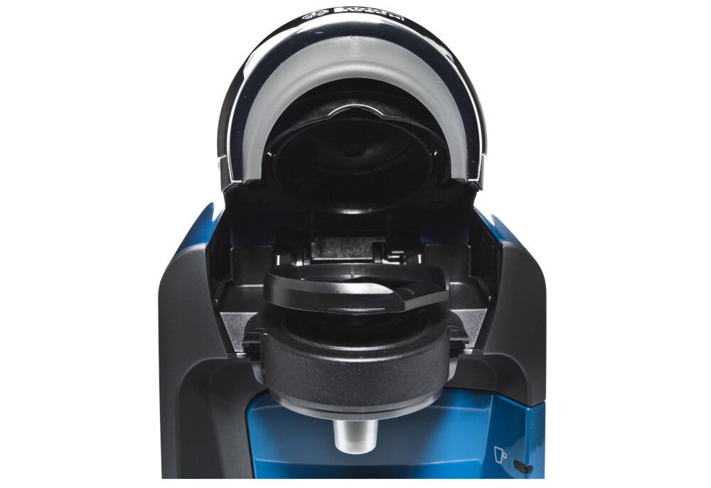 Ekspres BOSCH Tassimo Suny TAS3205