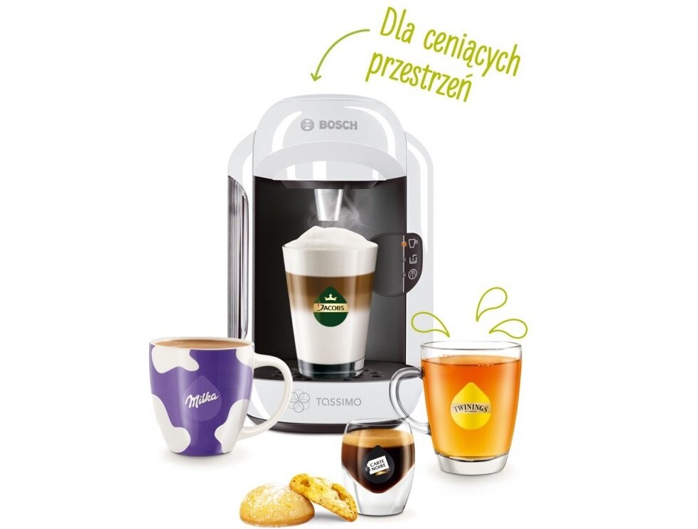 Masażer BEURER MG 100