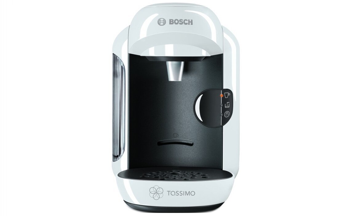 Masażer BEURER MG 100