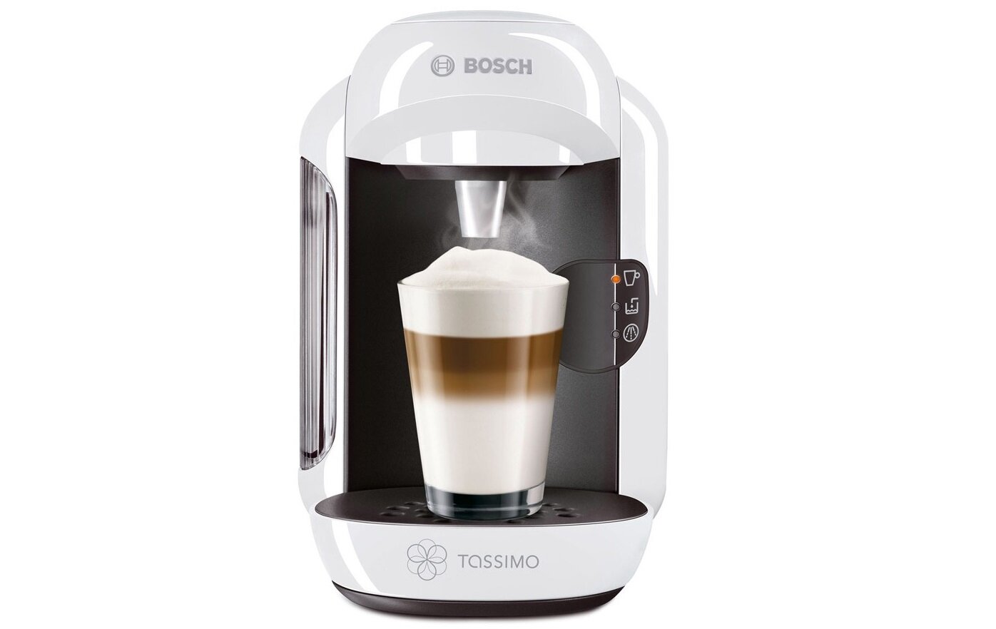 Masażer BEURER MG 100