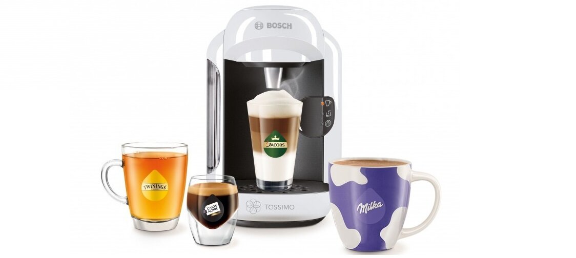 Masażer BEURER MG 100