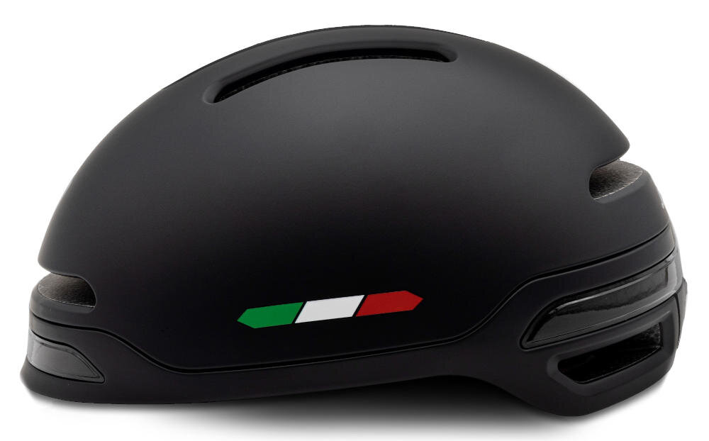 LAMBORGHINI kask rower głowa rozmiar zapięcie