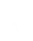 Ikona z ilustracją dłoni na ściereczce symbolizująca cechę Pyrolytic Self Clean