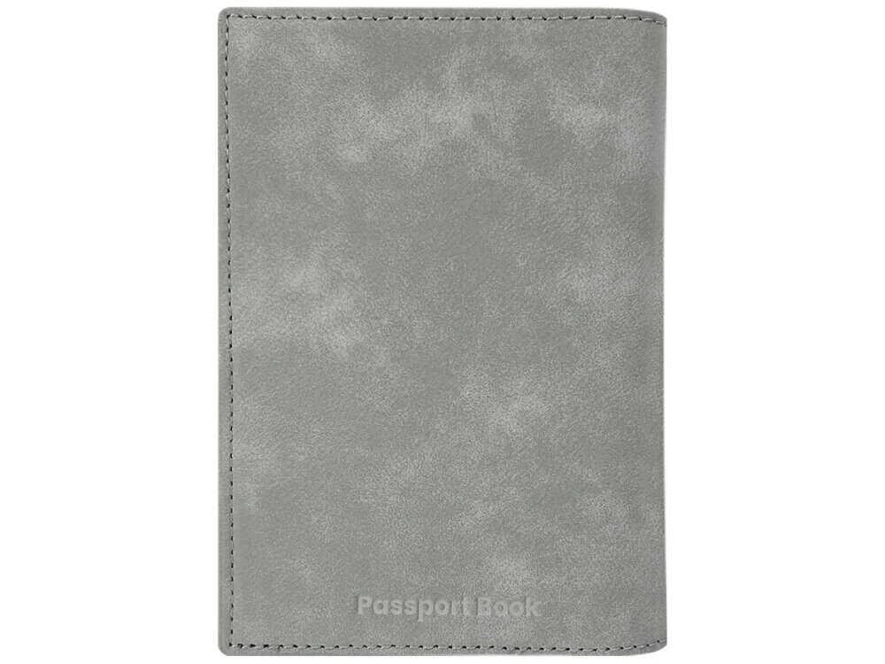 Etui Nimmy Raptor Lion – wysokiej jakości materiał, trwały haft, odporność na zarysowania