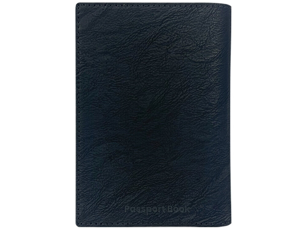 Etui Nimmy Raptor Gorilla – wysokiej jakości materiał, trwały haft, odporność na zarysowania