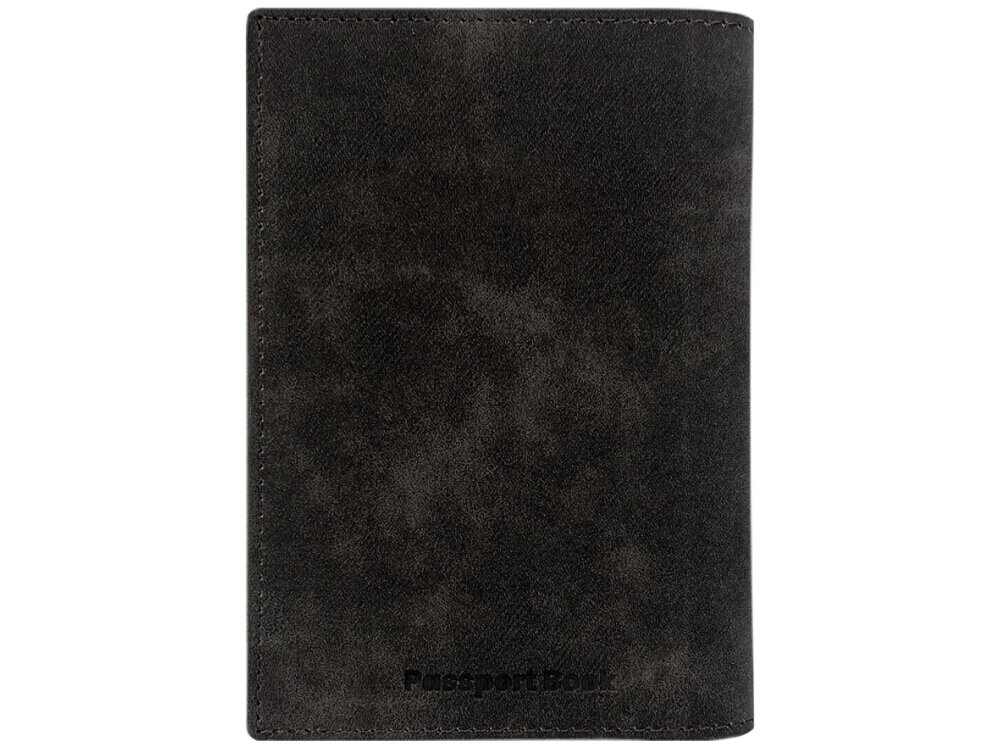 Etui Nimmy Raptor Wolf – wysokiej jakości materiał, trwały haft, odporność na zarysowania