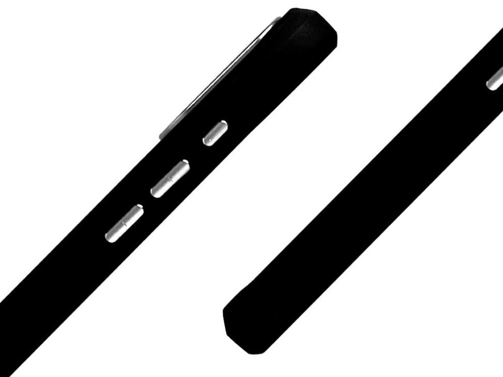 Etui NIMMY Magnetic Fashion Cute Pet MagSafe do Apple iPhone 16 etui na bialym tle zabezpieczenie, ekran, zarysowanie, uderzenia, podniesione krawedzie, wzmocnione narozniki