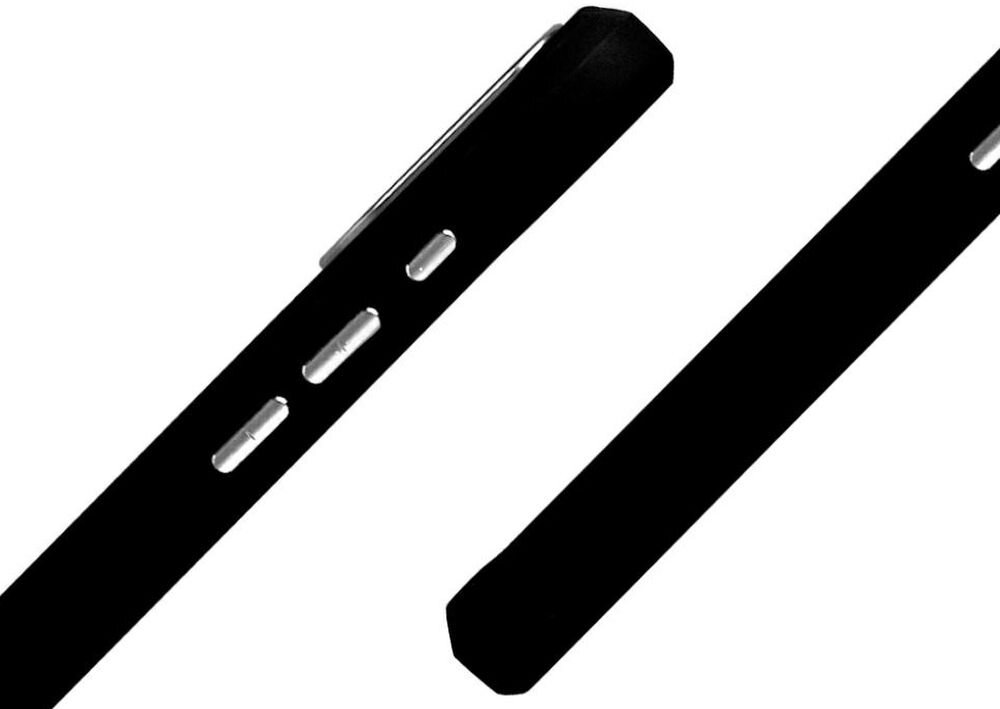 Etui NIMMY Magnetic Fashion Cute Pet MagSafe do Apple iPhone 16 etui na bialym tle, kompatybilnosc, pierscien, ladowanie bezprzewodowe, magsafe