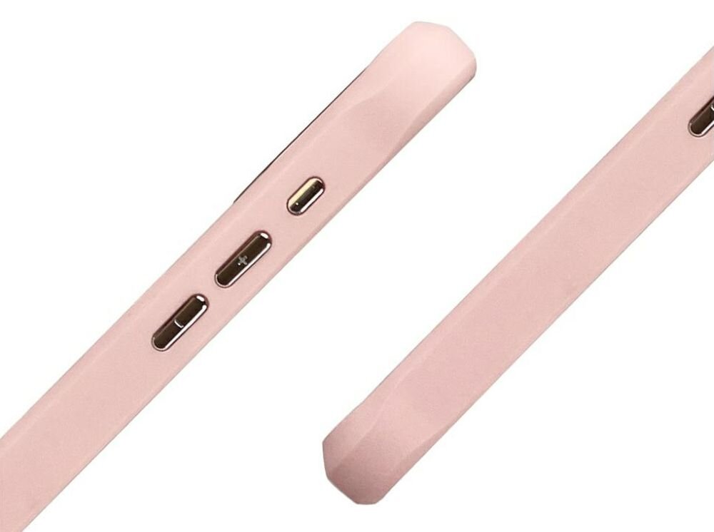 Etui NIMMY Magnetic Fashion Cute Pet MagSafe do Apple iPhone 16 etui na bialym tle zabezpieczenie, ekran, zarysowanie, uderzenia, podniesione krawedzie, wzmocnione narozniki
