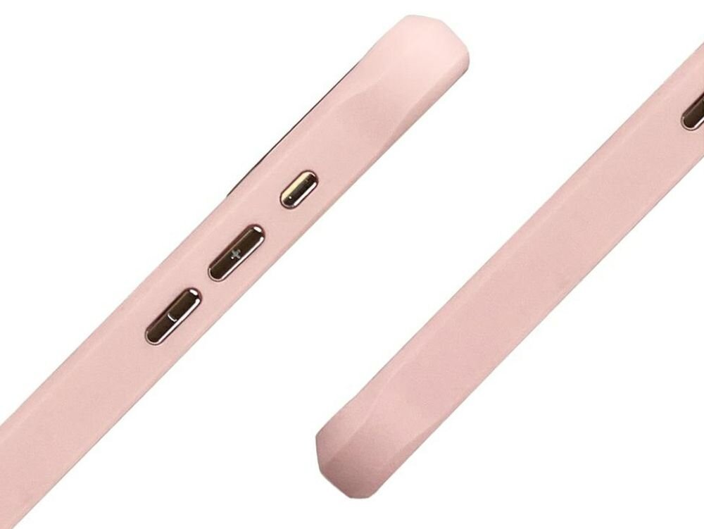 Etui NIMMY Magnetic Fashion Cute Pet MagSafe do Apple iPhone 16 etui na bialym tle zabezpieczenie, ekran, zarysowanie, uderzenia, podniesione krawedzie, wzmocnione narozniki