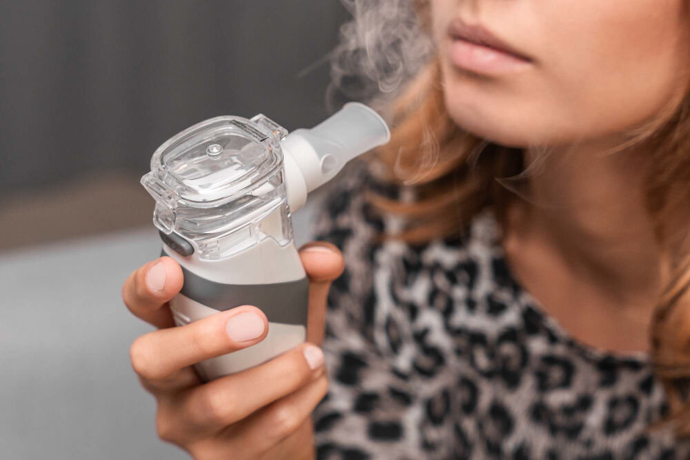 Pojemnik GÖTZE & JENSEN NBM-4B wyglad