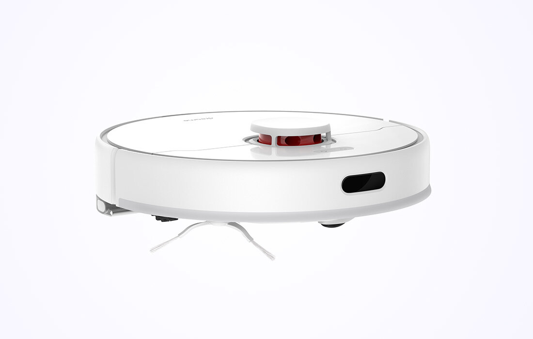 Robot sprzatajacy DREAME D10 Plus 4 poziomy ssania 800 Pa