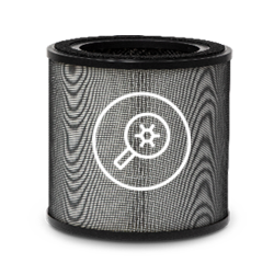 Electrolux