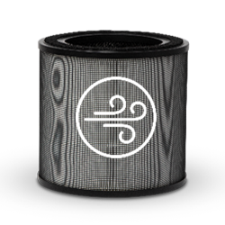 Electrolux