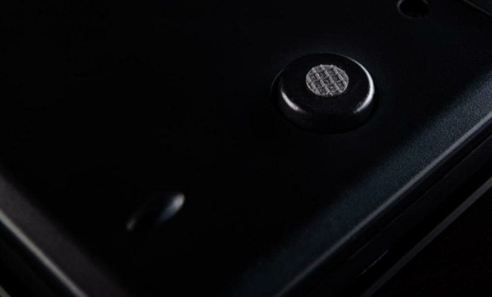 ELDOM-DWK-200 bezpieczeństwo antypoślizgowe nóżki bezpieczna pozycja uchwyt powieszenie