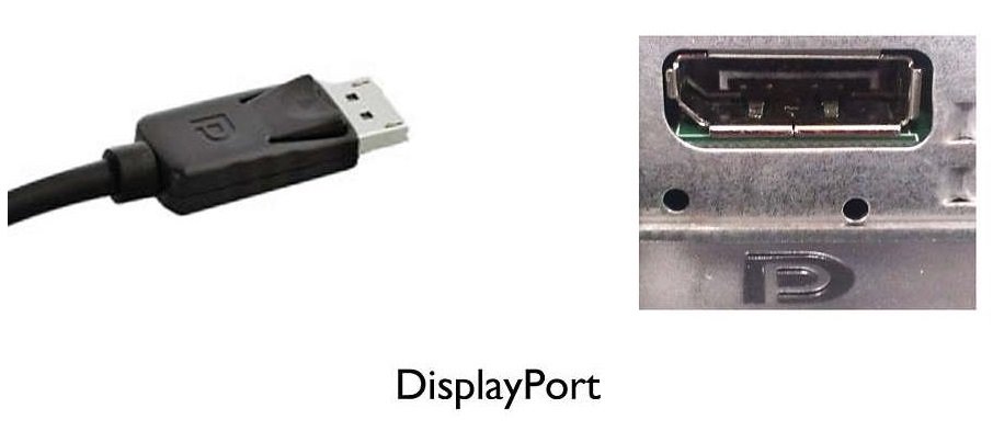 Philips 29 LED 298P4QJEB - DisplayPort