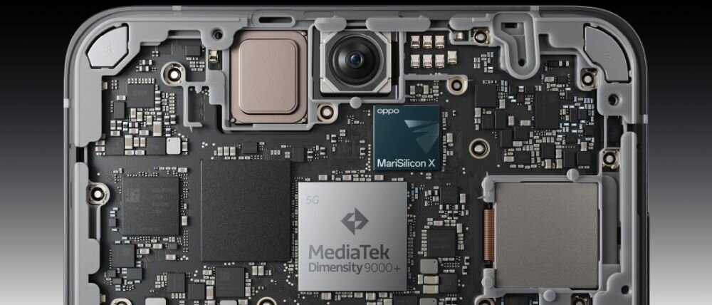 Smartfon OPPO Find N2 Flip ekran bateria aparat procesor ram pamięć pojemność rozdzielczość zdjęcia filmy opis dane cechy blokady system łączność wifi bluetooth obudowa szkło odporność porty muzyka transfer sieć przekątna matryca waga czujniki oled amoled ips