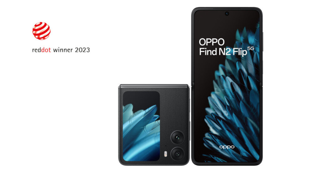 Smartfon APPLE iPhone 14 - nagroda
